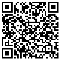 QR Code for bitcoin:bitcoin:bitcoin:bitcoin:dash:Xf2pHstMoGX4nVWgkZcU9RPNuiM4EZ7RtF