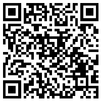 QR Code for bitcoin:bitcoin:bitcoin:bitcoin:dash:Xf2pVyB1vYtGPEP1XAeJ8DHEb8d2rFPEDz