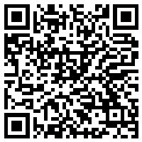 QR Code for bitcoin:bitcoin:bitcoin:bitcoin:dash:Xf2pWHoRf3CDN36SXe7d5xyPrBZ9RWAtW5