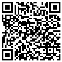 QR Code for bitcoin:bitcoin:bitcoin:bitcoin:dash:Xf2pXkirfrcXv4Ls5eiWMgd7dDhzsUNNV3