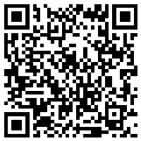 QR Code for bitcoin:bitcoin:bitcoin:bitcoin:dash:Xf2pqZcAzGVABvK2PWCscrgxdMAHtNFPFp