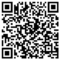 QR Code for bitcoin:bitcoin:bitcoin:bitcoin:dash:Xf2q5dXDGwVHDjpdbYyJxbePcwwKoghmT7