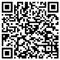 QR Code for bitcoin:bitcoin:bitcoin:bitcoin:dash:Xf2q5ujLXSfzD8TmcSwf7rXHaAm3s5j3ze