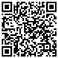 QR Code for bitcoin:bitcoin:bitcoin:bitcoin:dash:Xf2q7JJ4u3StD8KAHBWSdKazFTuYbWk45L