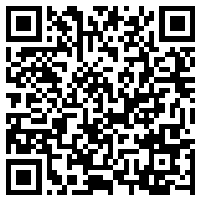 QR Code for bitcoin:bitcoin:bitcoin:bitcoin:dash:Xf2qdKBnBUAuW2fMPZa6iknzuJUzRYTSmT