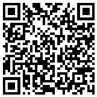 QR Code for bitcoin:bitcoin:bitcoin:bitcoin:dash:Xf2qiFwR1hS6x9DAfmDojnnJ9jEouENJvg