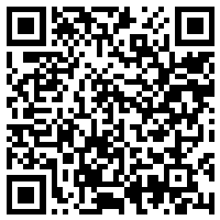 QR Code for bitcoin:bitcoin:bitcoin:bitcoin:dash:Xf2qjMmFpc3xriu5UoX2ZQHcpEgpCe9oCU