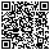 QR Code for bitcoin:bitcoin:bitcoin:bitcoin:dash:Xf2qk2LtmAbrZ7JFAQBFaBYhxsPZ4Ma9Fv