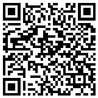 QR Code for bitcoin:bitcoin:bitcoin:bitcoin:dash:Xf2qsv7XNKMEcFsy9R3c1ttywiP9nwNKxf