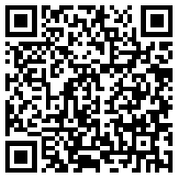 QR Code for bitcoin:bitcoin:bitcoin:bitcoin:dash:Xf2qvJ5aPDNhZgykZjLQLQpbYWH914SY2h