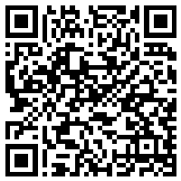 QR Code for bitcoin:bitcoin:bitcoin:bitcoin:dash:Xf2qwwQrEkK4GShkGFDMmiynUtgVof262Z
