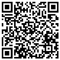 QR Code for bitcoin:bitcoin:bitcoin:bitcoin:dash:Xf2rCyXeezTRzGKgQFZcFQTbAXWcTFJ8Nf
