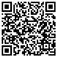 QR Code for bitcoin:bitcoin:bitcoin:bitcoin:dash:Xf2rSTawX4FfiBeureiTYhEhgXPQYS8Bcv