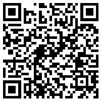 QR Code for bitcoin:bitcoin:bitcoin:bitcoin:dash:Xf2rotCHsf8REbZ5aYrUxuoRaEmee1soza
