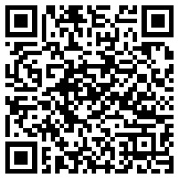 QR Code for bitcoin:bitcoin:bitcoin:bitcoin:dash:Xf2so63AYyvC9eYamCafcpVN7wtKnqS44g
