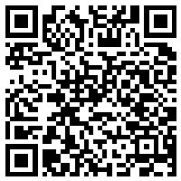 QR Code for bitcoin:bitcoin:bitcoin:bitcoin:dash:Xf2t5EgZm99CFh5GeYCc5HLy2THPvJgLKb