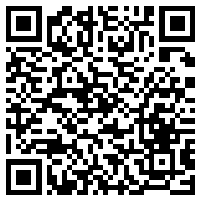 QR Code for bitcoin:bitcoin:bitcoin:bitcoin:dash:Xf2t9vigXpwgxqCDVm8ZaMBGWF8GCGbXhT