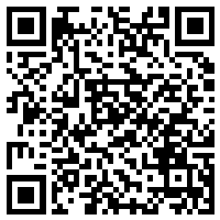 QR Code for bitcoin:bitcoin:bitcoin:bitcoin:dash:Xf2tAE2SqFH5gh7ftUS27N9K2sPZmHE1mi