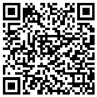 QR Code for bitcoin:bitcoin:bitcoin:bitcoin:dash:Xf2tCVESK3N3Yef6irh2dzWhRCbEaGF64y