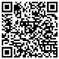QR Code for bitcoin:bitcoin:bitcoin:bitcoin:dash:Xf2tDnP9PFosmy7QiqKjTzy2oFP1C2sQTo