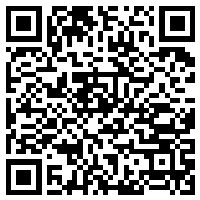 QR Code for bitcoin:bitcoin:bitcoin:bitcoin:dash:Xf2tMmZJts876HX9vsfnnt6frZbZxao448