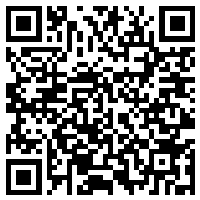 QR Code for bitcoin:bitcoin:bitcoin:bitcoin:dash:Xf2teL6gWWmFbVRQjoEbjn6myxrdGtWigZ