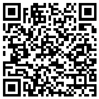 QR Code for bitcoin:bitcoin:bitcoin:bitcoin:dash:Xf2tfMb5J37CesBYh2schvJLHsVwXqC8hS