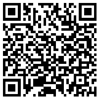 QR Code for bitcoin:bitcoin:bitcoin:bitcoin:dash:Xf2tk2v5uGsi1xWURoxpoLM15mp6FD2y4X