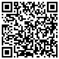 QR Code for bitcoin:bitcoin:bitcoin:bitcoin:dash:Xf2tpMhjdnuStD6KwhxYXQxDigKo2V7rCS