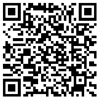 QR Code for bitcoin:bitcoin:bitcoin:bitcoin:dash:Xf2tutNZFRBLXGpiWhh5DssrnTCN6vmWyF