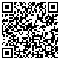 QR Code for bitcoin:bitcoin:bitcoin:bitcoin:dash:Xf2u6rViB7iw6iUDDApY8Ps24KiuGcJGwF
