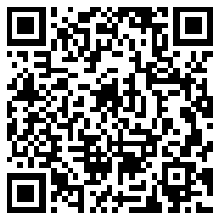 QR Code for bitcoin:bitcoin:bitcoin:bitcoin:dash:Xf2uJpKBWpX2gD1LY2CzUFiGmxSdVm7YEN