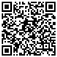 QR Code for bitcoin:bitcoin:bitcoin:bitcoin:dash:Xf2uPfygKB9rJARHjtQddphYtnaToKxUeV