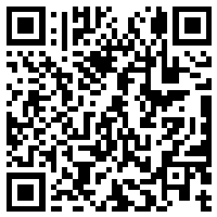 QR Code for bitcoin:bitcoin:bitcoin:bitcoin:dash:Xf2uZGepVyTdwzzD2V2Fcrw4aKyRuXQfAm