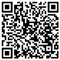 QR Code for bitcoin:bitcoin:bitcoin:bitcoin:dash:Xf2urCtM9Pqm7T4TUSwqbi283C4pUtPtuT