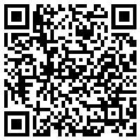 QR Code for bitcoin:bitcoin:bitcoin:bitcoin:dash:Xf2v9F1CZtPwyjdS2D1Xf2QFcjmxDkYR7j
