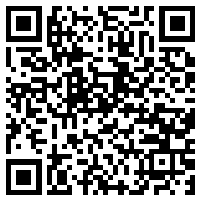 QR Code for bitcoin:bitcoin:bitcoin:bitcoin:dash:Xf2v9mSQeidUrMbt7KB58ESvMwXko4wuHn