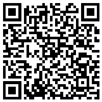 QR Code for bitcoin:bitcoin:bitcoin:bitcoin:dash:Xf2vHgjpCHvETzuiwhH5v2pucYCpGhF1H3