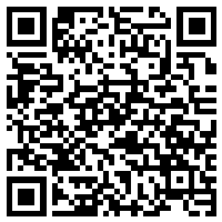 QR Code for bitcoin:bitcoin:bitcoin:bitcoin:dash:Xf2vggFeRHFDqknTze2EV2d2sW8hEMw7MP