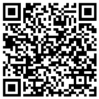 QR Code for bitcoin:bitcoin:bitcoin:bitcoin:dash:Xf2vj1C2JZcwMDEGcaaMccEb8VTKJfMDwn