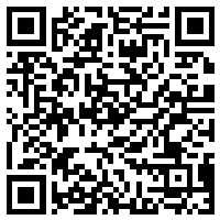 QR Code for bitcoin:bitcoin:bitcoin:bitcoin:dash:Xf2w5XEaFtu2GsizTsy83fQSLhym8NsPnz
