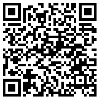 QR Code for bitcoin:bitcoin:bitcoin:bitcoin:dash:Xf2w74kvESA63gjPZ9QWiFs9ixqQ2QjgS8