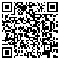 QR Code for bitcoin:bitcoin:bitcoin:bitcoin:dash:Xf2wBQcKjEginPqSL9zoXRJxXv6w5Nabko
