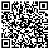 QR Code for bitcoin:bitcoin:bitcoin:bitcoin:dash:Xf2wQvT1WsPCaa4QEHGL7M4gPJ9YGaCiZn