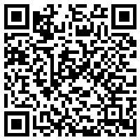 QR Code for bitcoin:bitcoin:bitcoin:bitcoin:dash:Xf2wc2JCcGZC3n33Mxa311xz4ZErpQSNzs