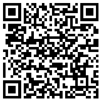 QR Code for bitcoin:bitcoin:bitcoin:bitcoin:dash:Xf2xLb5arUTEpsZNv4SbDgWiPPHH8K2vcP
