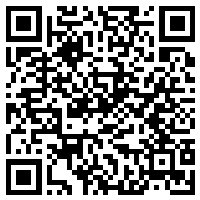 QR Code for bitcoin:bitcoin:bitcoin:bitcoin:dash:Xf2xbL2tw78ckyAwNLiKbjr9KXoCar14Vx