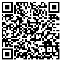 QR Code for bitcoin:bitcoin:bitcoin:bitcoin:dash:Xf2xqyJbDcbUAWcZUeJk435KBS5MvsDFpM