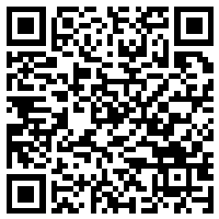 QR Code for bitcoin:bitcoin:bitcoin:bitcoin:dash:Xf2y2y7MHXfWH7HnPqCCVXQnuTKH6BjPn7