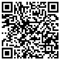 QR Code for bitcoin:bitcoin:bitcoin:bitcoin:dash:Xf2yRUHmbkC1qDwLXWhavUhEVNFKTscByK